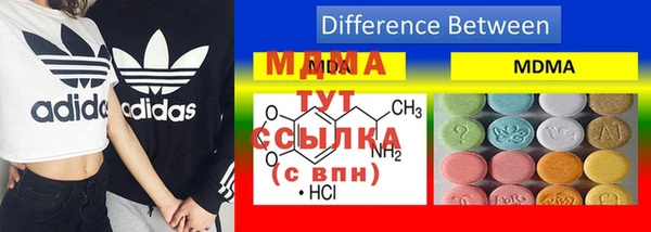 герыч Гусев