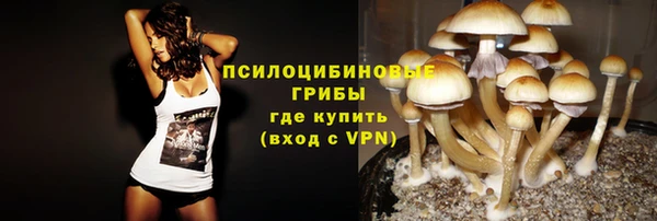 герыч Гусев
